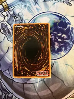 (7) Cyber Dragon LCGX-EN176 Unlimited Secret Rare Vintage Yugioh Alt Art VLP - Image 5