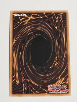 Cyber Dragon (Alt Art) RYMP-EN059 Secret Rare 1st Edition Yugioh Vintage NM - Image 3