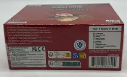 One Piece TCG OP-13 Carrying On His Will Booster Box SEALED NEW - Image 4