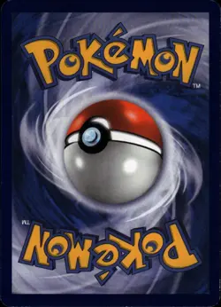 Pokemon TCG Card Skitty Colorless Normal XY - Primal Clash PRC 113/160 - Image 2