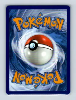 Cryogonal 111 2025 Pokemon S&V Black Bolt Illustration Rare Card NM+ - Image 2