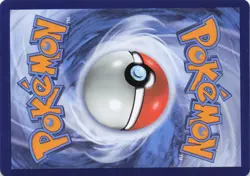 SWSH: Sword & Shield Promo Cards #SWSH223 Mewtwo V - Image 2