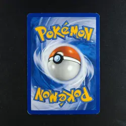 Lotad 92/132 - Secret Wonders - Pokemon Card - Image 2