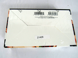 .Hack Dot Hack Enemy Distortion TCG Booster Box Trading Card Game 30 Packs Anime - Image 5