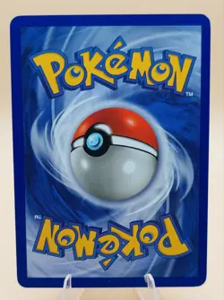Clefable (No Symbol) Holo Rare Jungle 1/64 Pokemon Card - WOTC 1999 - Image 2