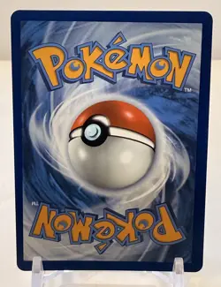 Hilda 164/086 Full Art Ultra Rare SV: White Flare Pokemon TCG Trainer Card - Image 2