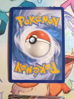 Pokemon TCG Sword And Shield Alt Art Rare Lot NM 4 Card TG Lot Sylveon TG - Image 3