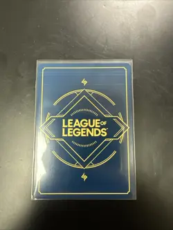 Riftbound: Origins Dazzling Aurora Epic Foil Card OGN-160 Near Mint - Image 2