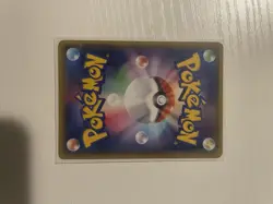 Mega Tokyo's Pikachu 098/XY-P Promo Pokemon Card Japanese XY-P The Pokemon Comp… - Image 2