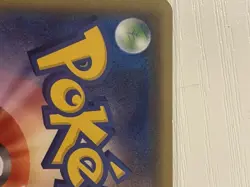 Mega Tokyo's Pikachu 098/XY-P Promo Pokemon Card Japanese XY-P The Pokemon Comp… - Image 3
