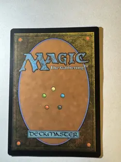 Aurelia, the Warleader March of the Machine: Multiverse Legends Regular - Image 2