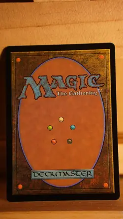 Atraxa, Praetors' Voice - NM - March of the Machine:MUL - MTG - Image 2