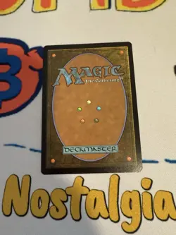 Venom, Deadly Devourer (Borderless) - Marvel's Spider-Man: Eternal - Regular - Image 2