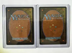 Goblin Piledriver x2 MTG Onslaught Regular - Image 2