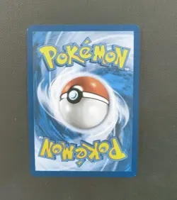 Pokemon Singles -Choose your card-Ultra rare/Illustration rare-Mint/NM Condition - Image 3