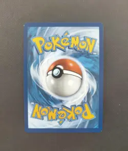 Pokemon Singles -Choose your card-Ultra rare/Illustration rare-Mint/NM Condition - Image 5