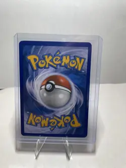 Dragonite - Dragon Vault Blister Exclusives 5/20 - Pokemon TCG LP - Image 2