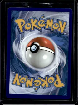 2021 Pokemon SWSH Evolving Skies Umbreon V #094/203 - Image 2