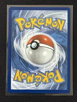Pokemon Twilight Masquerade Timburr Illustration Rare Holo Card 183/167 - Image 2