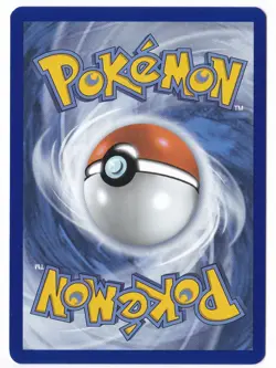 Pokemon Machamp Scarlet & Violet 068/165 Promo Rare Cosmos Holo - NM - Image 2