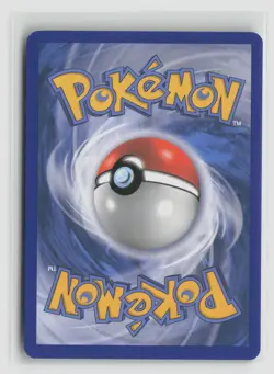 ODDISH 60/90 REVERSE HOLO NOBLE VICTORIES POKEMON TCG LP - Image 2