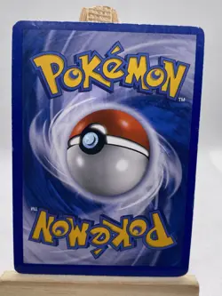 Rayquaza C LV. X - DP47 - Pokemon Diamond & Pearl Promo Ultra Rare Card HP - Image 2