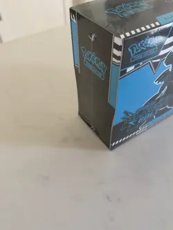 Pokemon Black Bolt Elite Trainer Box Ships Fast - Image 2