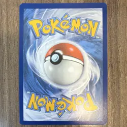 Pokemon Pikachu Celebrations Holo Rare 005/025 Basic 2021 60 HP - Image 2