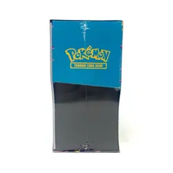 2026 Pokemon TCG Ascended Heroes Pokemon Center Elite Trainer Box (Exclusive) - Image 2