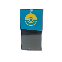 2026 Pokemon TCG Ascended Heroes Pokemon Center Elite Trainer Box (Exclusive) - Image 4