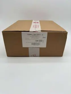 Pokemon TCG Prismatic Evolutions Elite Trainer Box SEALED CASE NEW - Image 1