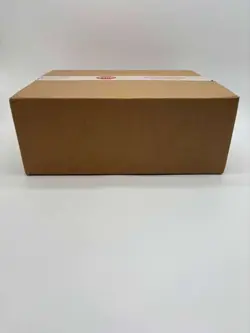 Pokemon TCG Prismatic Evolutions Elite Trainer Box SEALED CASE NEW - Image 4