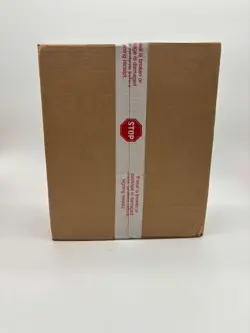 Pokemon TCG Prismatic Evolutions Elite Trainer Box SEALED CASE NEW - Image 5