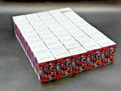 Lot of (50) Pokemon TCG Destined Rivals Booster Bundle Boxes SEALED NEW - Image 1