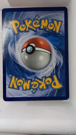Pokemon Onix 009/012 McDonald's Promo Holo 2019 Pokemon TCG - Image 2