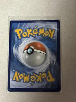 2016 POKEMON XY EVOLUTIONS PRE-RELEASE EXCLUSIVE PROMO #34/108 GYARADOS HOLO - Image 2