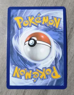 Victini 208 Sv: Scarlet & Violet Promo Cards Holo - Image 2