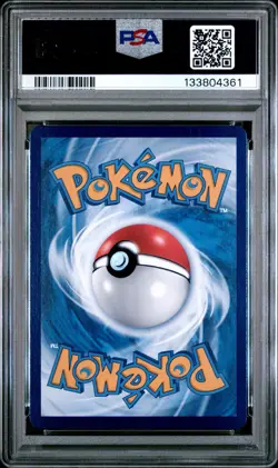 PSA 10 2025 Pokemon Cubone Chinese Exclusive Gem Pack Vol.3 04 07/07 Gem Mint - Image 2