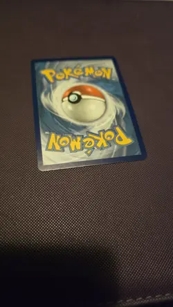 Near Mint - Mewtwo VSTAR 079/078 Secret Rare Rainbow Pokemon TCG - Image 2