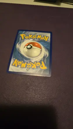 Near Mint - Mewtwo VSTAR 079/078 Secret Rare Rainbow Pokemon TCG - Image 3