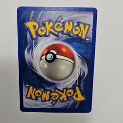 Pokemon Power Plant Trainer Uncommon Aquapolis 139/147 Regular 2002 - Image 2