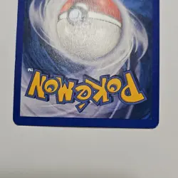 Pokemon Power Plant Trainer Uncommon Aquapolis 139/147 Regular 2002 - Image 3