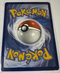 JUMBO Pikachu V Union Card SWSH141 Oversized Promo Pokemon Celebrations 25th - Image 2