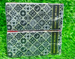 2x Pokemon Paldean Fates Booster Bundle Sealed Lot of 2 - Image 4