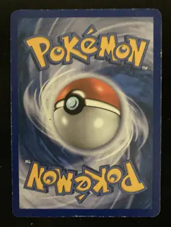 Garchomp Holo Rare 5/147 Pokemon Supreme Victors - Image 2