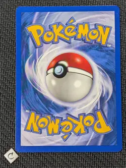 Graveler 30/64 - Neo Revelation 1st Edition Pokemon TCG NM - Image 2