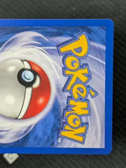 Graveler 30/64 - Neo Revelation 1st Edition Pokemon TCG NM - Image 3