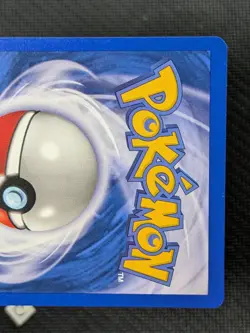 Graveler 30/64 - Neo Revelation 1st Edition Pokemon TCG NM - Image 4