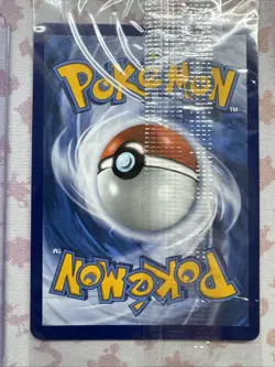 Pokemon Mega Charizard X ex MEP 023 Oricorio ex 024 UPC Black Star Promos Sealed - Image 2