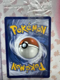 Pokemon Mega Charizard X ex MEP 023 Oricorio ex 024 UPC Black Star Promos Sealed - Image 3